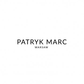 Projektant PatrykMarc