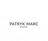 PatrykMarc