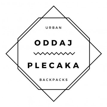 Projektant OddajPlecaka