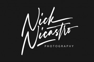 Fotograf NickNicastro