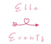 EllaEvents