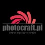 photocraft_pl