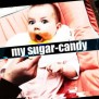 sugar-candy