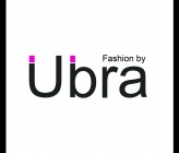 ubra_shop