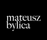 mateuszbylica