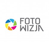 Foto-Wizja