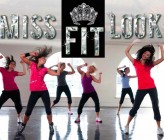 MissFitLook