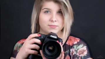 Fotograf smallishgirl