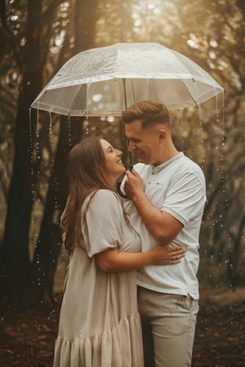 Model marcin_czepierga