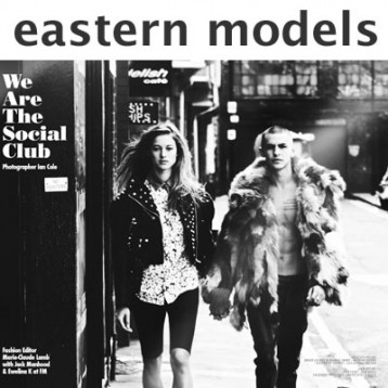 Fotograf eastern_models