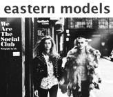 eastern_models