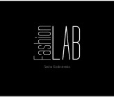 FashionLAB