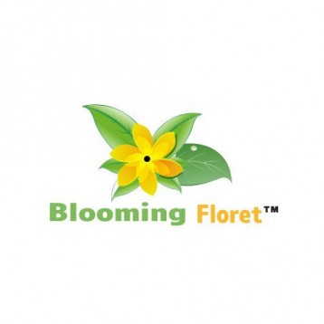 Projektant Bloomingfloretin