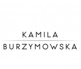 KamilaBurzymowska