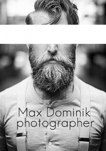 Fotograf maxd
