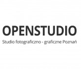 OpenStudio