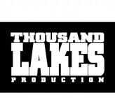 thousand_lakes