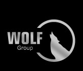 WOLFGroup