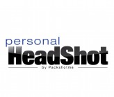 PersonalHeadShot