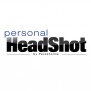 PersonalHeadShot