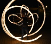 Fireshow