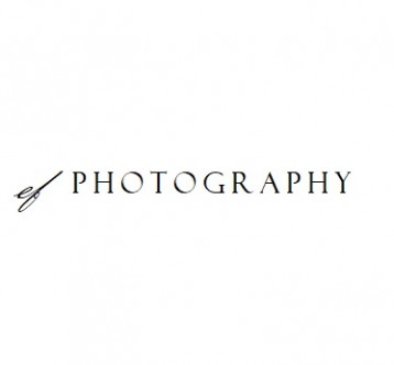 Fotograf EFPhotography