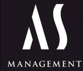 AS_Management