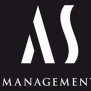 AS_Management