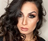 AnnaKrawiecka_makeup