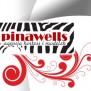 pinawells