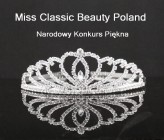 MissClassicBeautyPoland