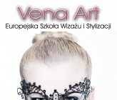 VENA_ART_SCHOOL