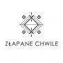 zlapane_chwile