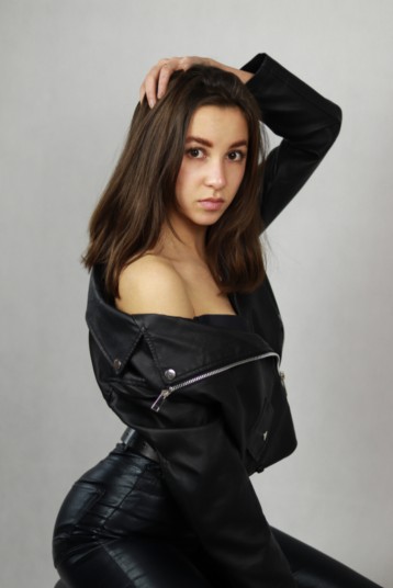 Modelka Natalia_b