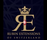 Rubin_of_Switzerland