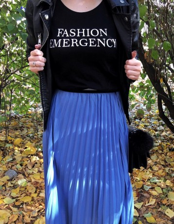 Stylista Fashion_Emergency