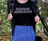 Fashion_Emergency