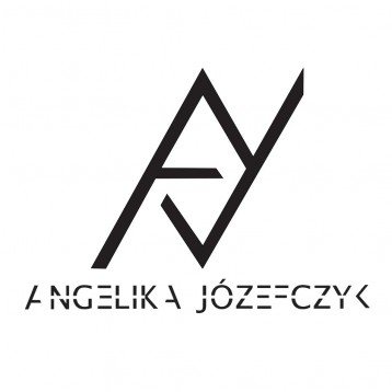 Projektant ajozefczyk