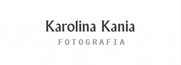 Fotograf karolinakania