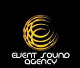 EventSoundAgency