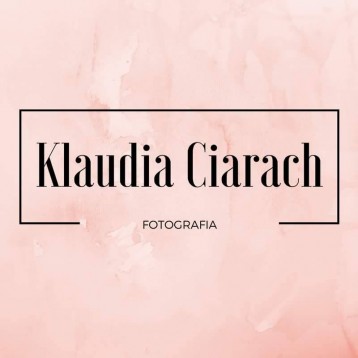 Fotograf KlaudiaCiarach