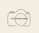 studiokamili