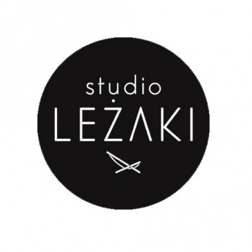 Fotograf StudioLezaki