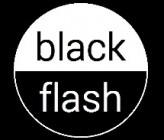 blackflashphoto