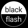 blackflashphoto