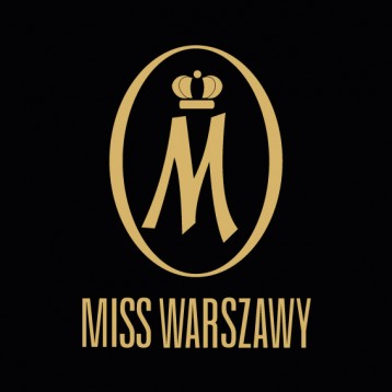 Stylista MissWarszawy