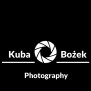KubaBozekPhotography
