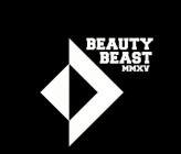 Beautynbeast