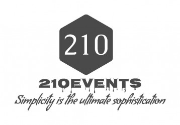 Projektant 210events