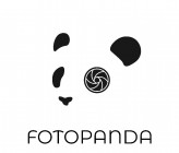 FotoPanda00